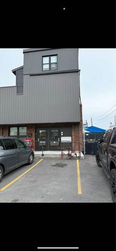 2 bedrooms apartment for rent in Laval — photo 13