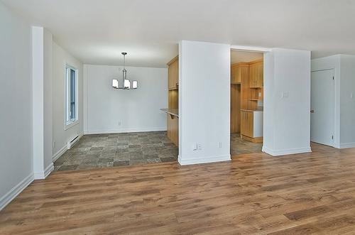 Appartement de 2 chambres à louer à Québec - Beauport — photo 5