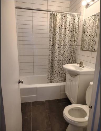 Appartement de 1 chambre à louer à Montréal — photo 4