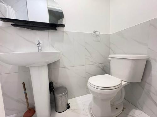 Appartement de 1 chambre à louer à Montreal - Ville-Marie — photo 17