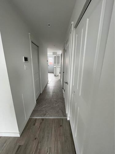 2 bedrooms apartment for rent in Laval — photo 7