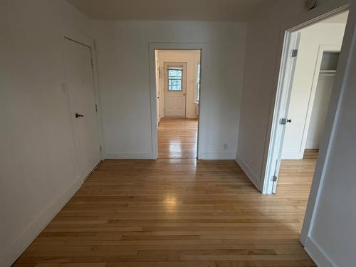 2 bedrooms apartment for rent in Québec - Sainte-Foy–Sillery–Cap-Rouge — photo 13
