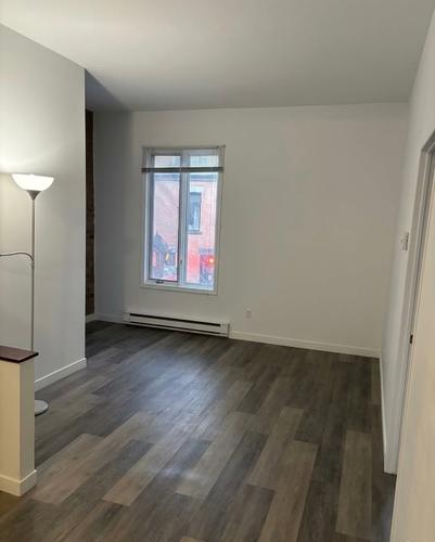 Appartement de 2 chambres à louer à Montreal - Ville-Marie — photo 3