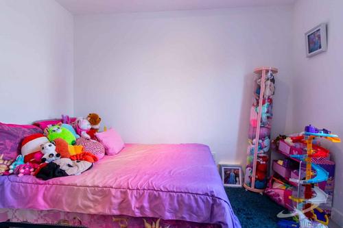 2 bedrooms apartment for rent in Gatineau — photo 12