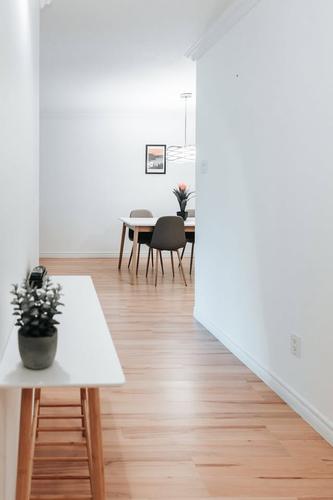 Appartement de 2 chambres à louer à Québec - Sainte-Foy–Sillery–Cap-Rouge — photo 6