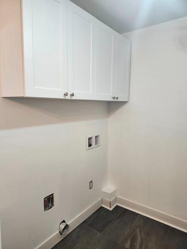 Appartement de 2 chambres à louer à Laval — photo 4