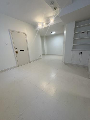 Appartement de 1 chambre à louer à Montréal — photo 4