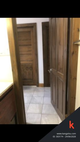 1 bedroom apartment for rent in Montreal - Rivière-des-Prairies–Pointe-aux-Trembles — photo 12