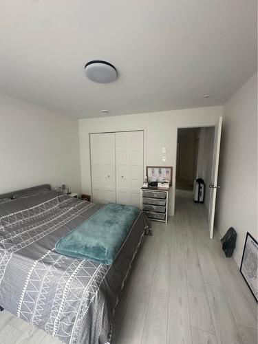 Appartement de 3 chambres à louer à Longueuil — photo 10