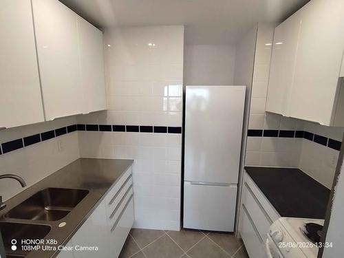 1 bedroom apartment for rent in Montreal - Ville-Marie — photo 4