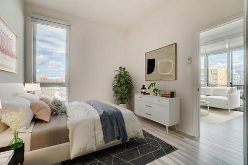Appartement de 2 chambres à louer à Gatineau — photo 13