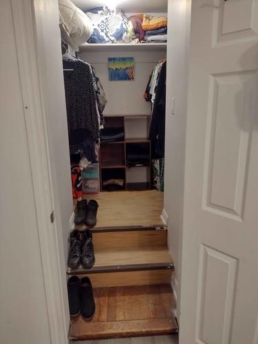 Appartement de 1 chambre à louer à Sherbrooke — photo 8