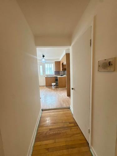 Appartement de 2 chambres à louer à Montreal - Rosemont–La Petite-Patrie — photo 3