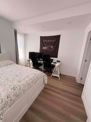1 bedroom apartment for rent in Lévis — photo 6