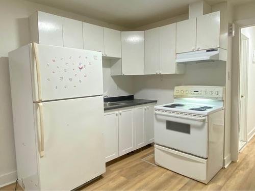 1 bedroom apartment for rent in Montreal - Le Plateau-Mont-Royal — photo 5