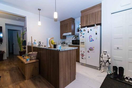 Appartement de 1 chambre à louer à Gatineau — photo 7