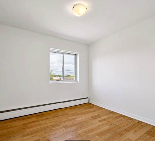 1 bedroom apartment for rent in Longueuil — photo 12