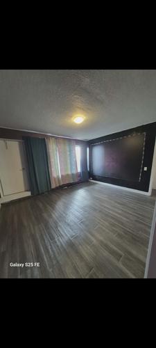 2 bedrooms apartment for rent in Laval — photo 7