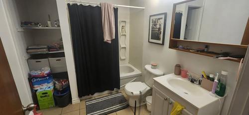 2 bedrooms apartment for rent in Sherbrooke — photo 4