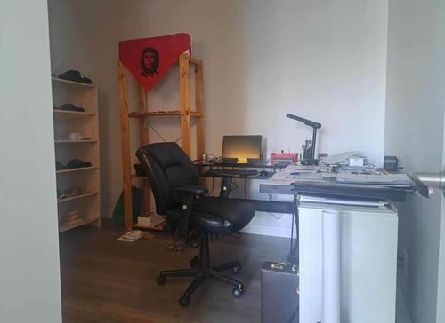 Appartement de 3 chambres à louer à Lévis — photo 8