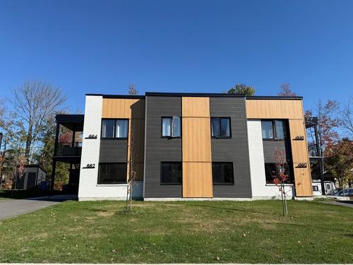Appartement de 3 chambres à louer à Sherbrooke — photo 8