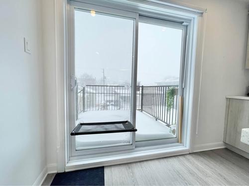 Appartement de 2 chambres à louer à Longueuil — photo 6
