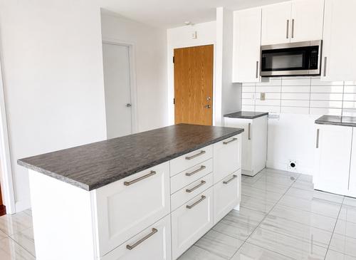 1 bedroom apartment for rent in Lévis — photo 2