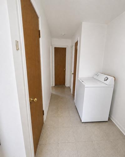1 bedroom apartment for rent in Montreal - Villeray–Saint-Michel–Parc-Extension — photo 6