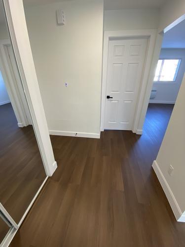 5 bedrooms apartment for rent in Montreal - Rosemont–La Petite-Patrie — photo 7