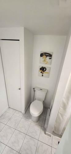 Appartement de 3 chambres à louer à Longueuil — photo 11
