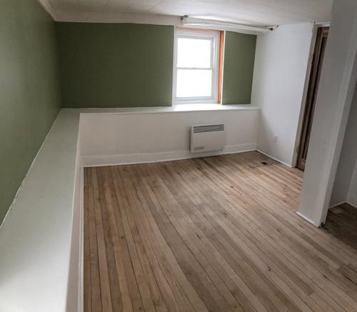 1 bedroom apartment for rent in Lévis — photo 14