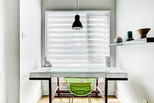 Appartement de 1 chambre à louer à Longueuil — photo 3