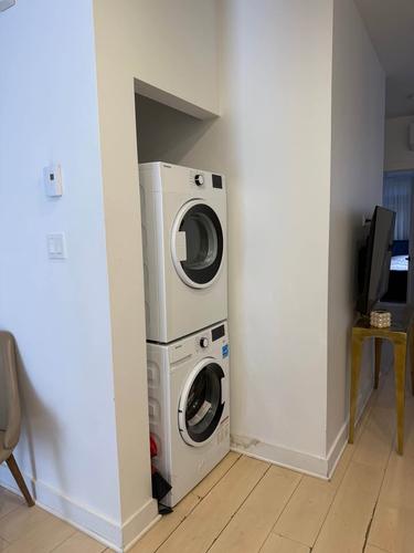 2 bedrooms apartment for rent in Montreal - Le Plateau-Mont-Royal — photo 4