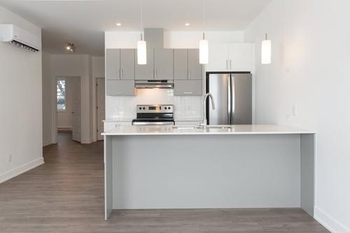 Appartement de 1 chambre à louer à Gatineau — photo 9