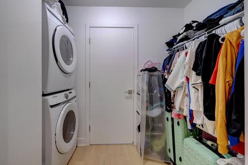 Appartement de 2 chambres à louer à Longueuil — photo 21