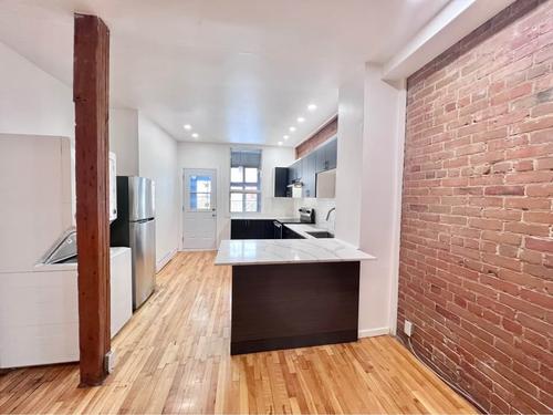 Appartement de 1 chambre à louer à Montreal - Le Plateau-Mont-Royal — photo 9