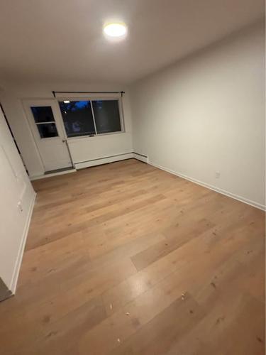 1 bedroom apartment for rent in Montreal - Saint-Laurent — photo 3