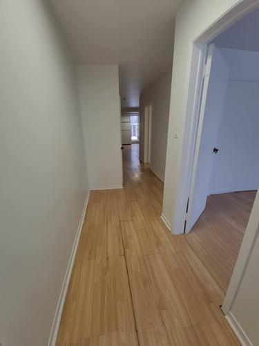 2 bedrooms apartment for rent in Montreal - Ville-Marie — photo 8