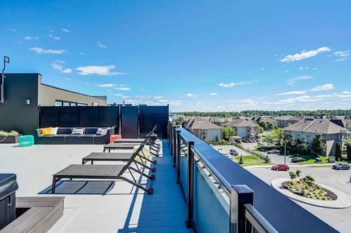 Appartement de 2 chambres à louer à Gatineau — photo 10