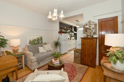 Appartement de 1 chambre à louer à Montreal - Le Sud-Ouest — photo 7