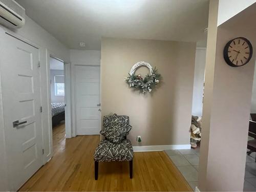 Appartement de 3 chambres à louer à Saint-Lambert (Montérégie) — photo 7