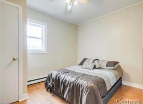 2 bedrooms apartment for rent in - — photo 9