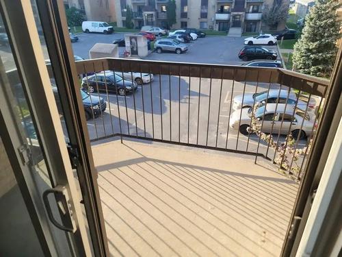 3 bedrooms apartment for rent in Laval — photo 6