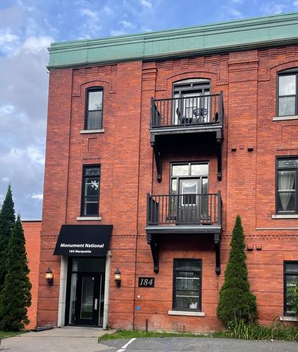 2 bedrooms apartment for rent in Sherbrooke — photo 19