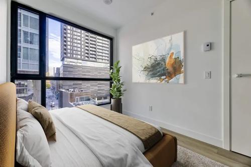 Appartement de 1 chambre à louer à Montreal - Ville-Marie — photo 7