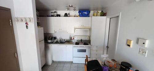 Appartement de 1 chambre à louer à Québec - Les Rivières — photo 3