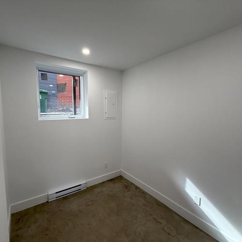 2 bedrooms apartment for rent in Montreal - Rosemont–La Petite-Patrie — photo 8