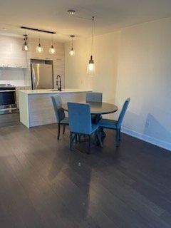 1 bedroom apartment for rent in Laval — photo 2