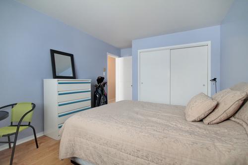 2 bedrooms apartment for rent in Lévis — photo 8