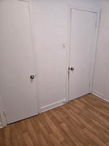 1 bedroom apartment for rent in Montreal - Rosemont–La Petite-Patrie — photo 12